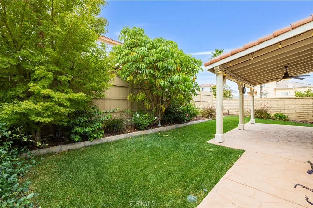 Additional image 57 of 27249 Fieldwood Court, Canyon Country, CA 91387