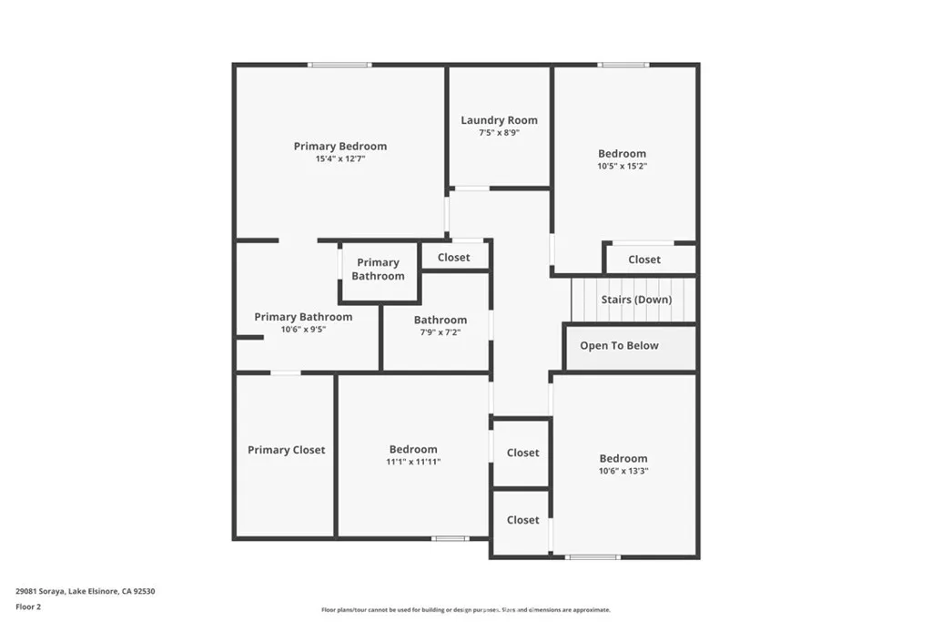 Additional image 88 of 29081 Soraya, Lake Elsinore, CA 92530