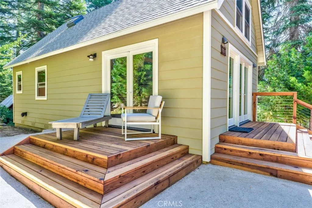 Additional image 36 of 7731 Forest Drive, Fish Camp, CA 93623