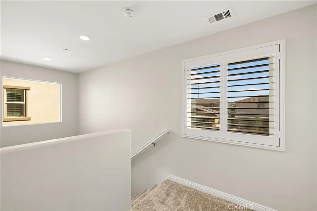 Additional image 39 of 3835 S Manitoba Pl, Ontario, CA 91761