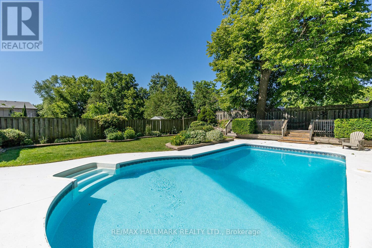 Property image for 36 MEGAN AVENUE|Toronto (West Hill), Ontario M1E4A7