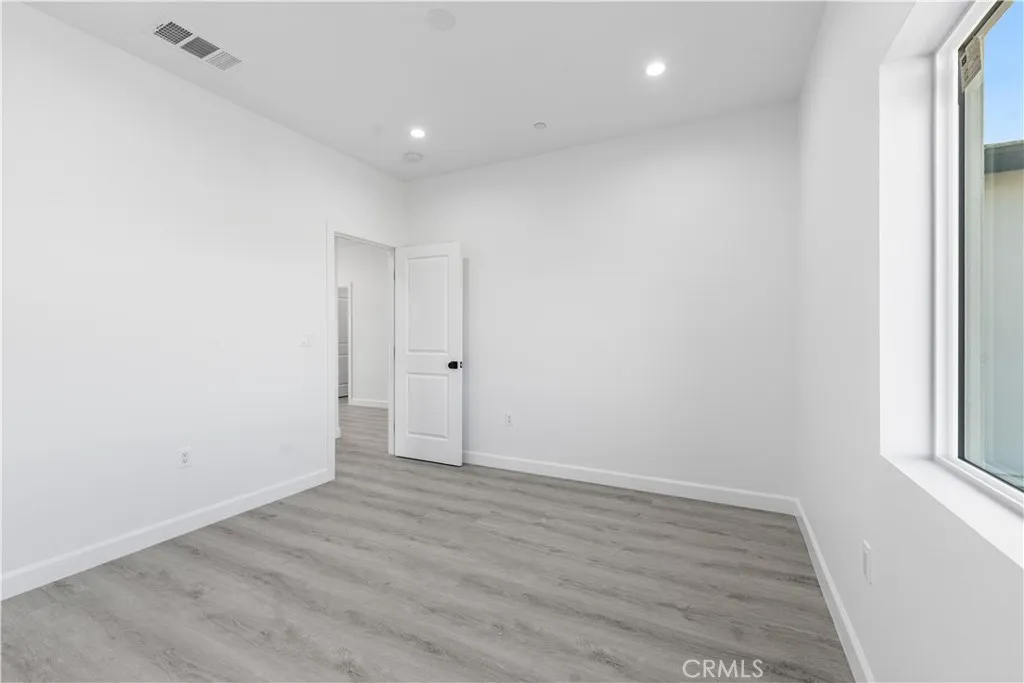 Additional image 31 of 8624 Forest Blvd, California City, CA 93505