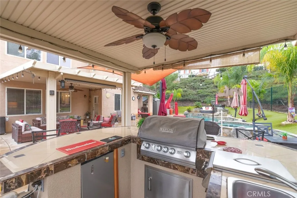 Additional image 73 of 31923 Hyacinth Court, Lake Elsinore, CA 92532