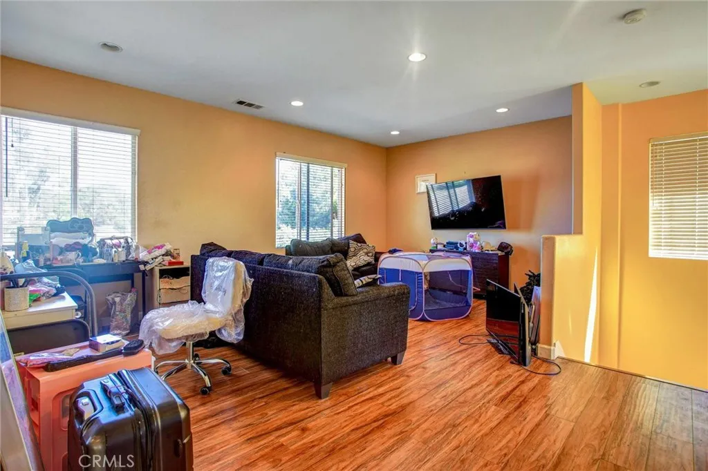 Additional image 106 of 3295 E Springcreek, West Covina, CA 91791