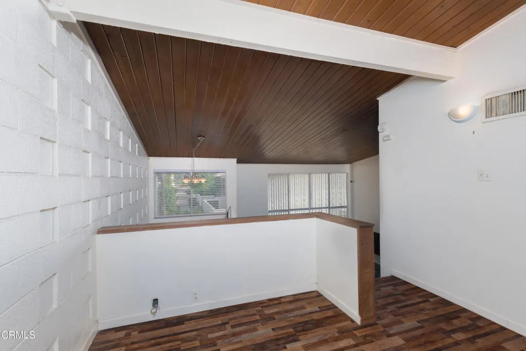 Additional image 11 of 3901 Union Avenue Unit 18, Bakersfield, CA 93305