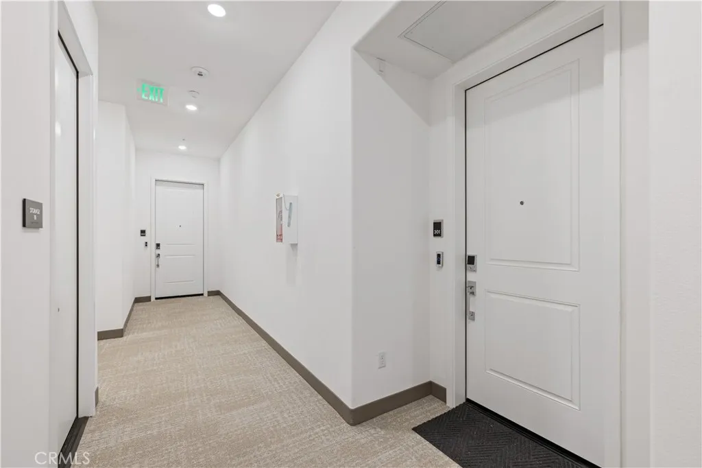 Additional image 75 of 27227 Diamond Peak Lane Unit 301, Valencia, CA 91381