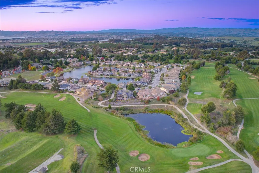 Additional image 46 of 740 Avocet Way, Arroyo Grande, CA 93420
