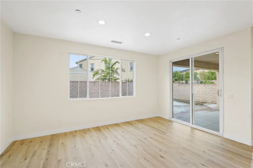 Additional image 20 of 3175 E Yountville Way, Ontario, CA 91761