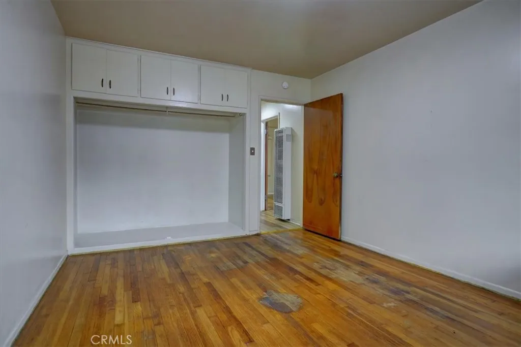 Additional image 19 of 700 E Carson Street E Unit 4, Long Beach, CA 90807