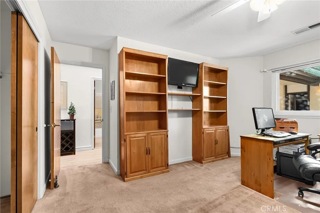 Additional image 17 of 12217 S Stoneridge, Paradise, CA 95969