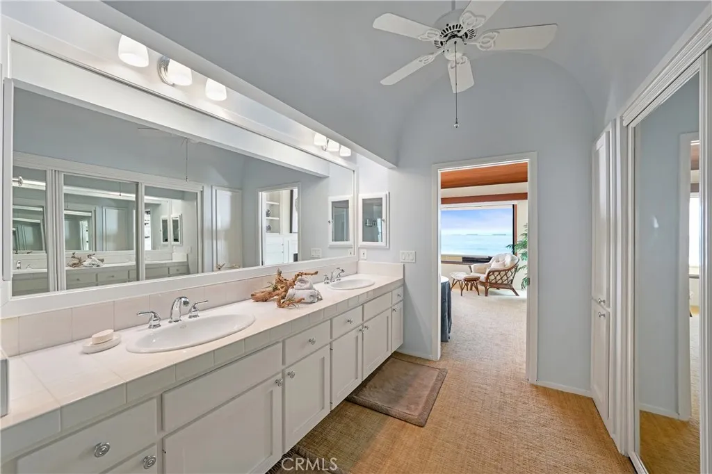 Additional image 43 of 72 A Surfside Ave, Surfside, CA 90743