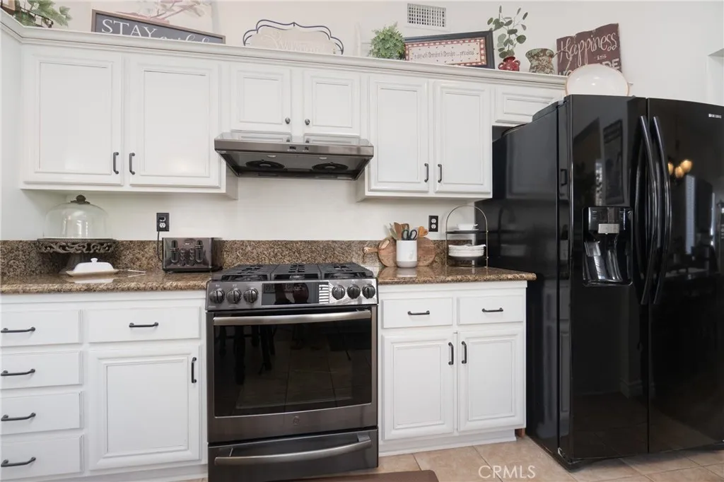 Additional image 54 of 16263 Valleyvale Drive, Fontana, CA 92337