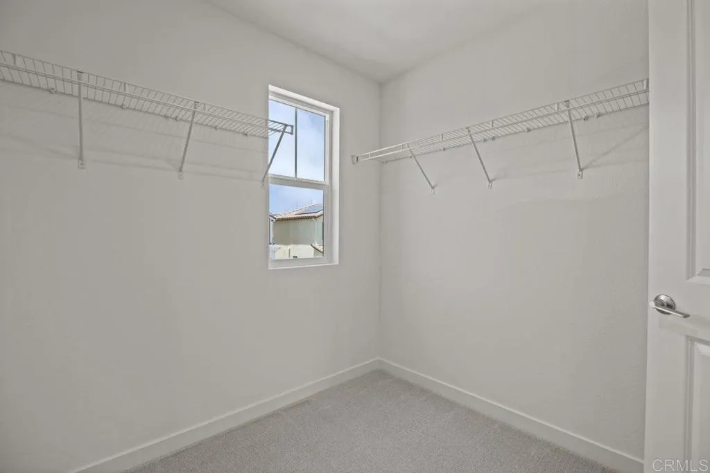 Additional image 40 of 740 Kingbird Loop, Oceanside, CA 92058