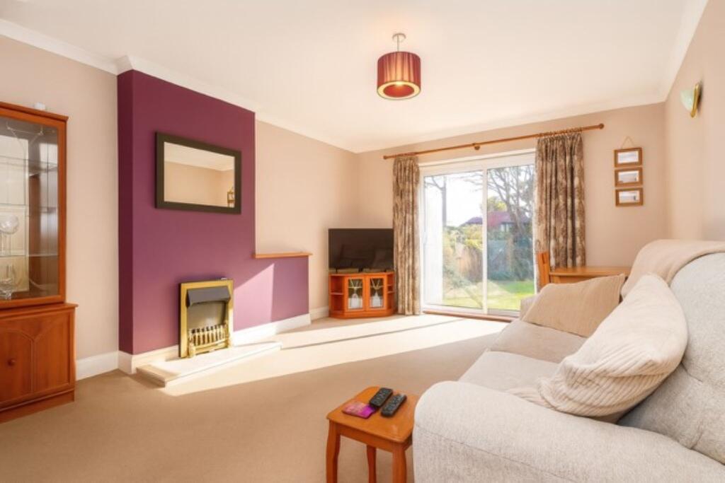 Additional image 19 of How Wood, Park Street, St. Albans