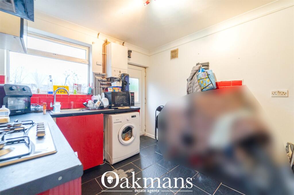 Additional image 8 of Leominster Road, Birmingham, West Midlands, B11