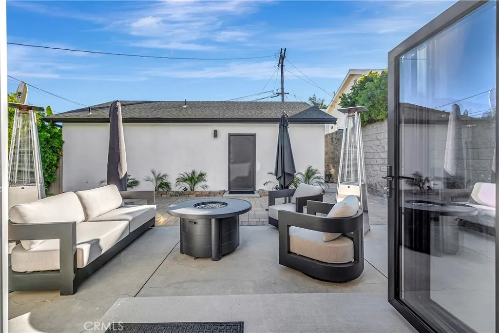 Additional image 35 of 743 W 27th St, San Pedro, CA 90731