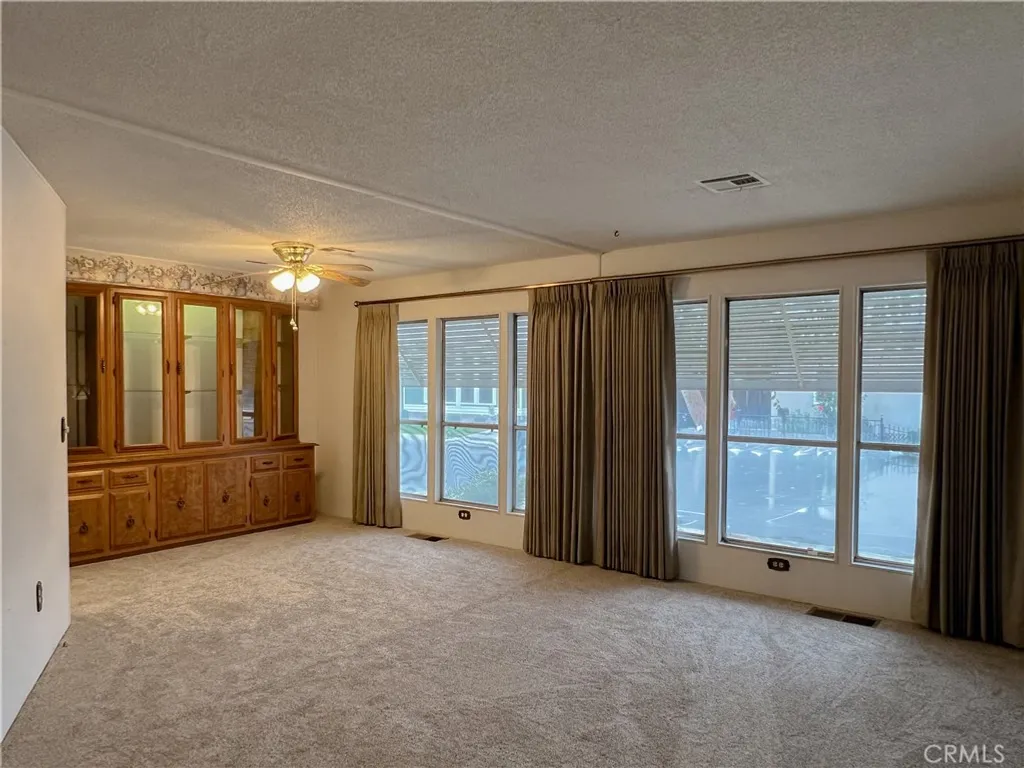 Additional image 12 of 3608 Sahara, Bakersfield, CA 93313