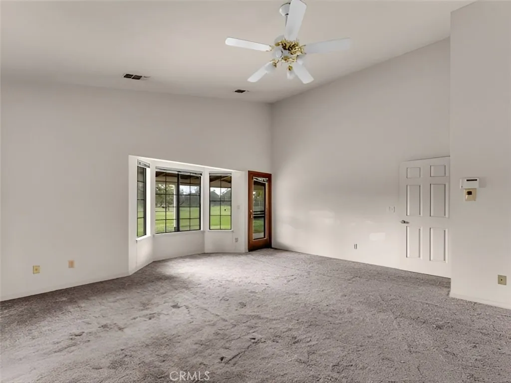 Additional image 72 of 2132 hope Lane, Redding, CA 96003