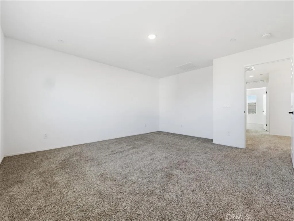 Additional image 92 of 12338 Pinos Verde Ln, Victorville, CA 92392