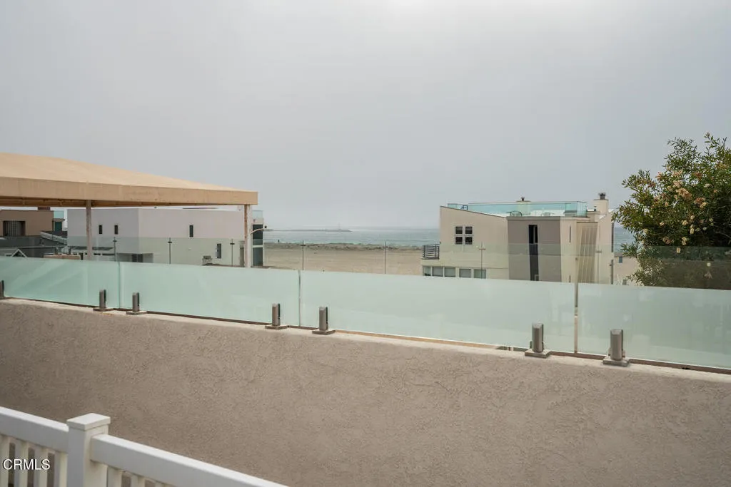 Additional image 49 of 109 La Granada Street, Oxnard, CA 93035