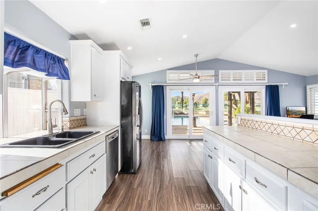 Additional image 13 of 29863 Camino Cristal, Menifee, CA 92584