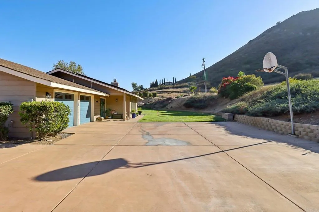 Additional image 57 of 14748 Quail Haven Lane, El Cajon, CA 92019