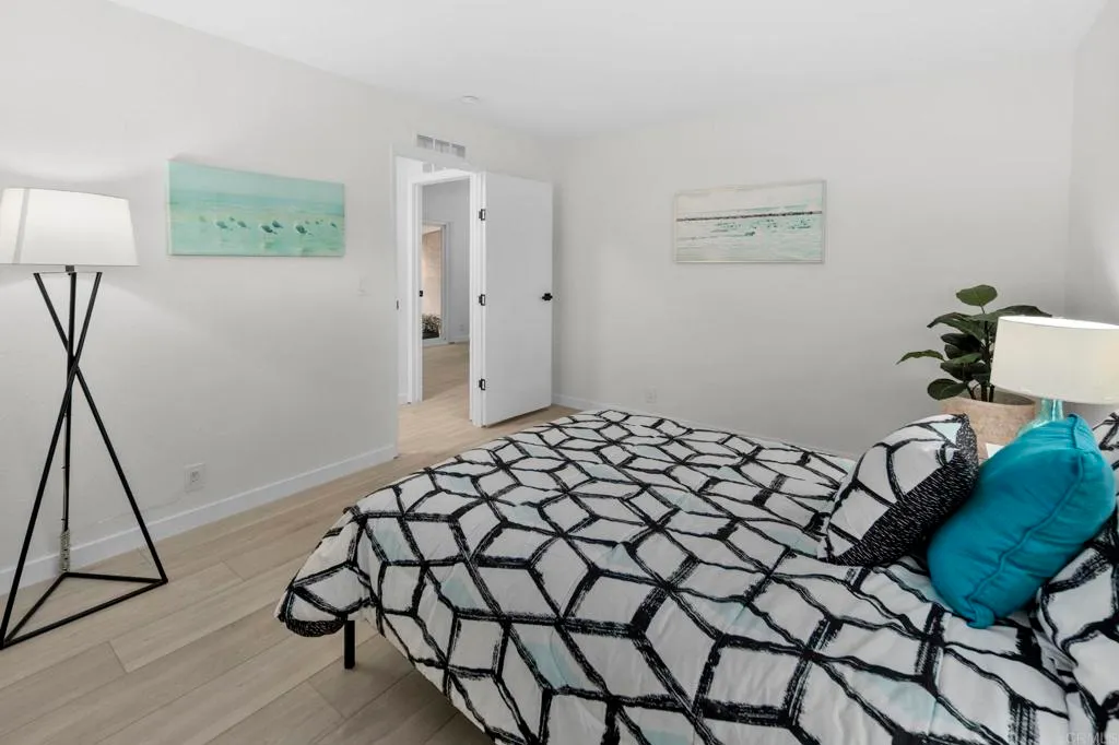 Additional image 83 of 2010 W San Marcos Blvd Unit 95, San Marcos, CA 92078