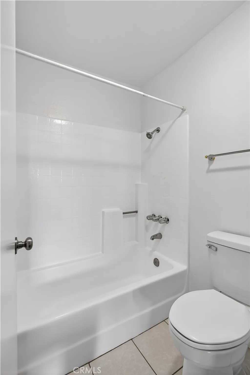 Additional image 22 of 2554 Olive Drive Unit 165, Palmdale, CA 93550