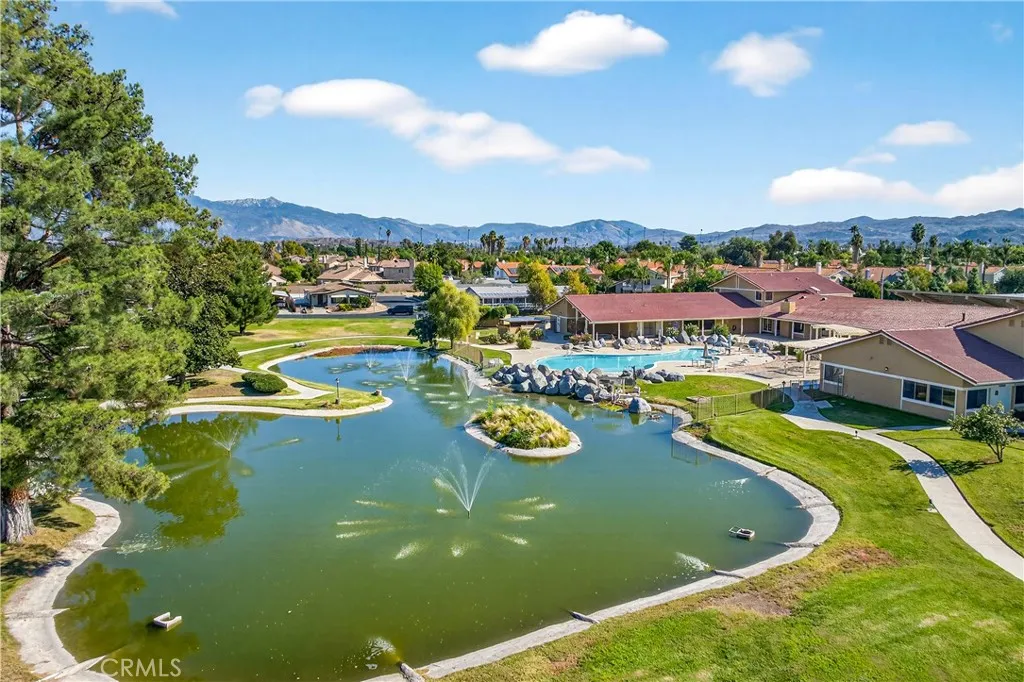 Additional image 47 of 1300 W Menlo #163 Ave, Hemet, CA 92543