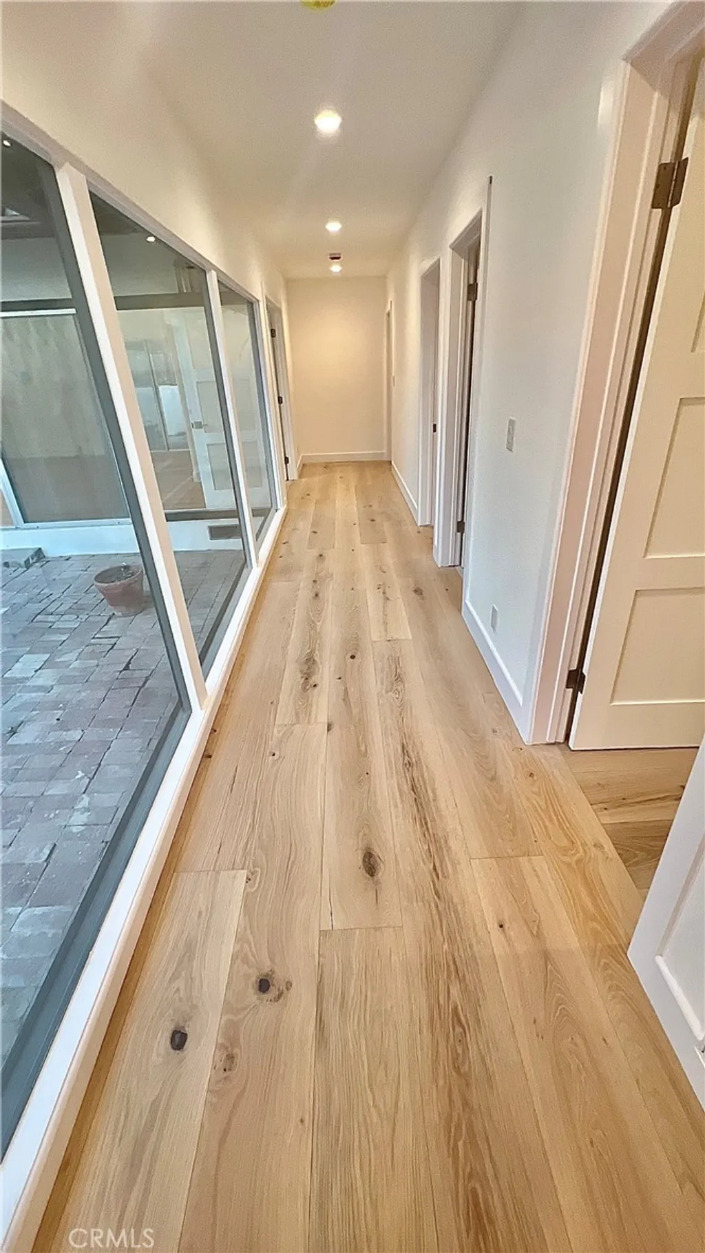 Additional image 24 of 536 Via Almar, Palos Verdes Estates, CA 90274