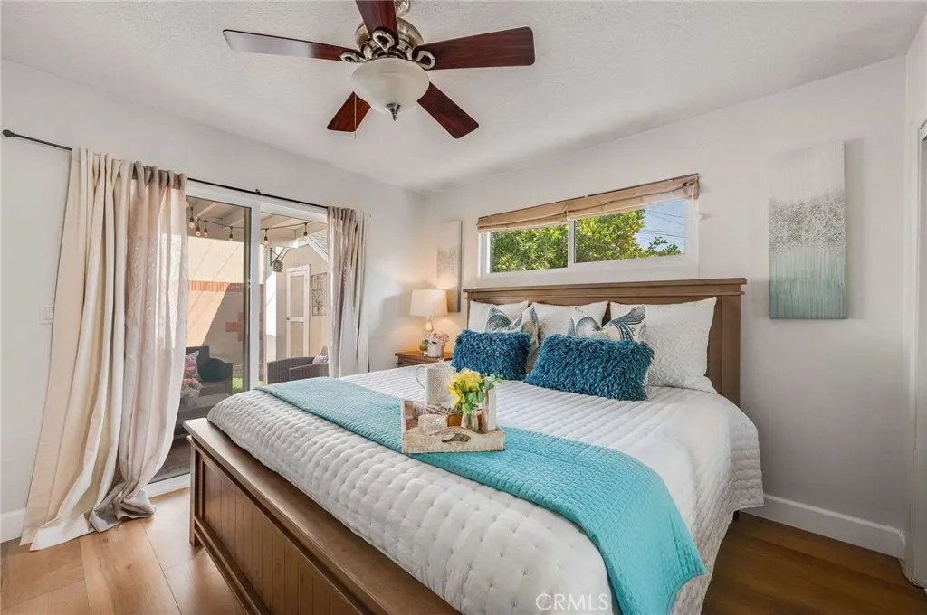 Additional image 51 of 11321 212th St, Lakewood, CA 90715