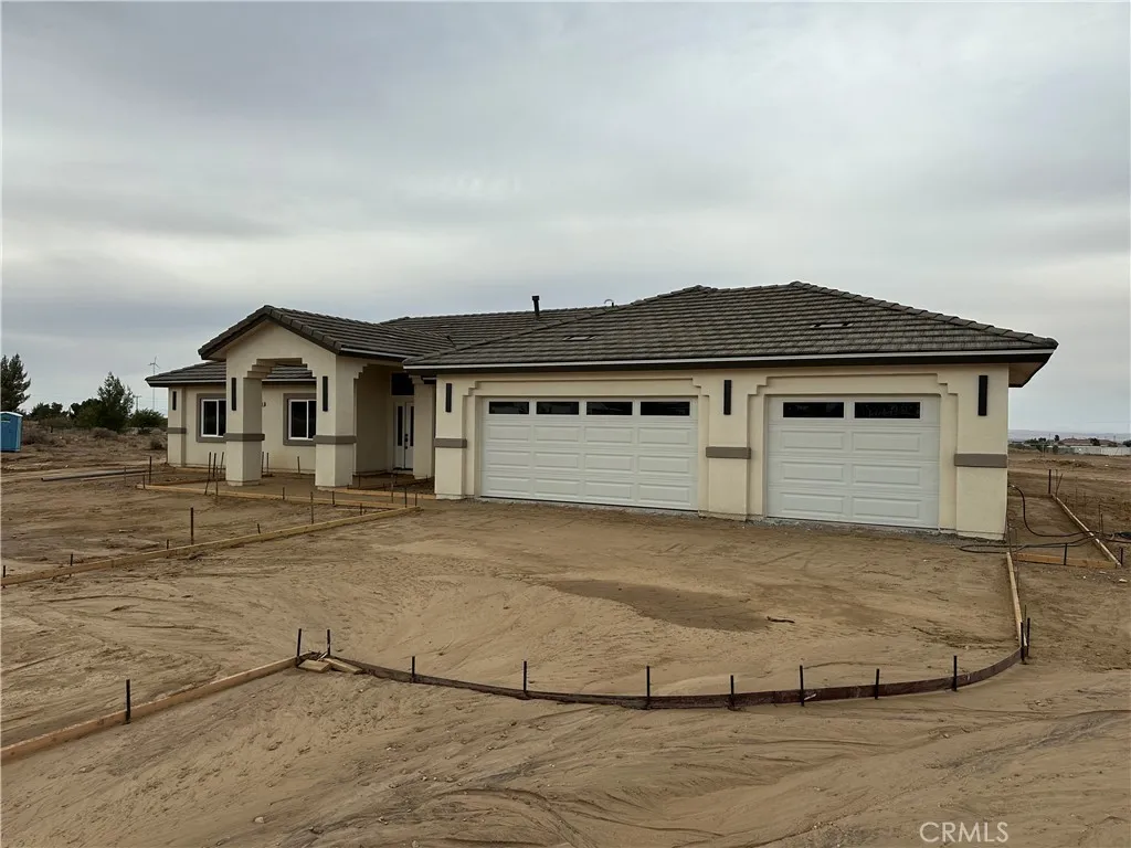 Additional image 4 of 6610 Rancho Road, Phelan, CA 92371