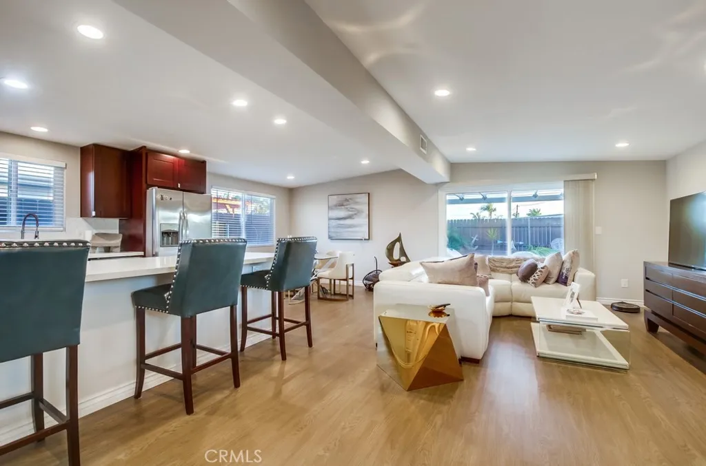 Additional image 8 of 851 Holly Avenue, Imperial Beach, CA 91932