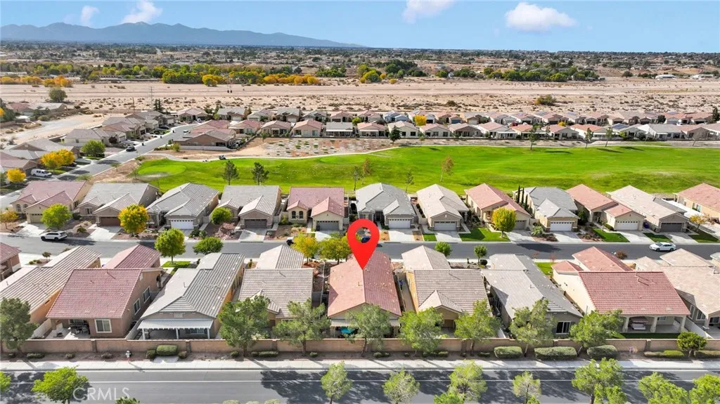 Additional image 39 of 10495 Bridge Haven Rd, Apple Valley, CA 92308