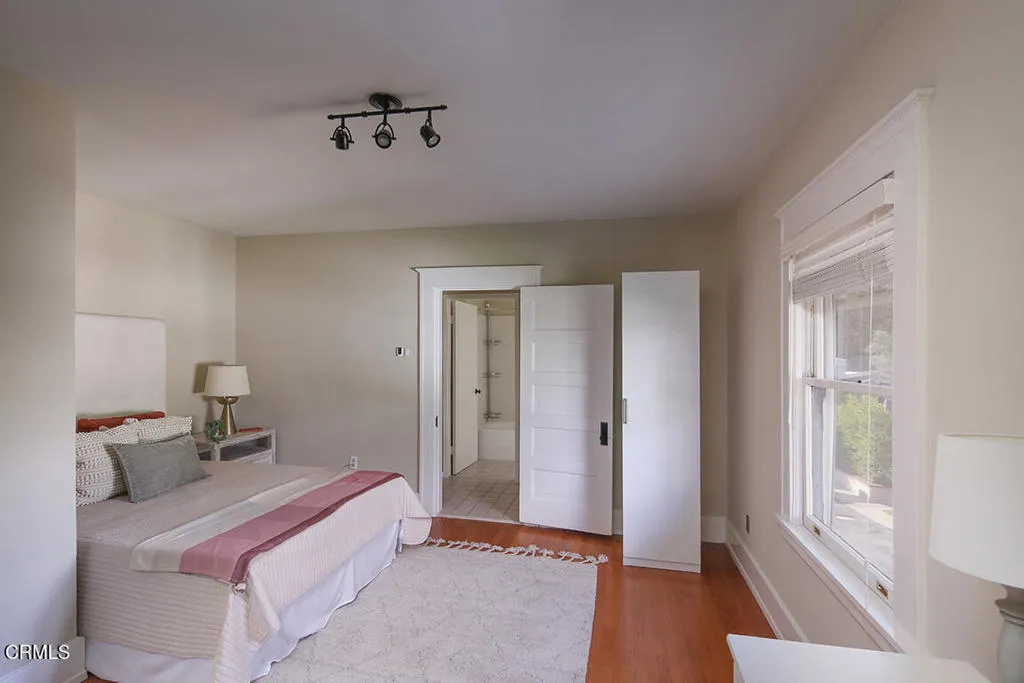 Additional image 66 of 397 S El Molino Avenue Unit 2, Pasadena, CA 91101