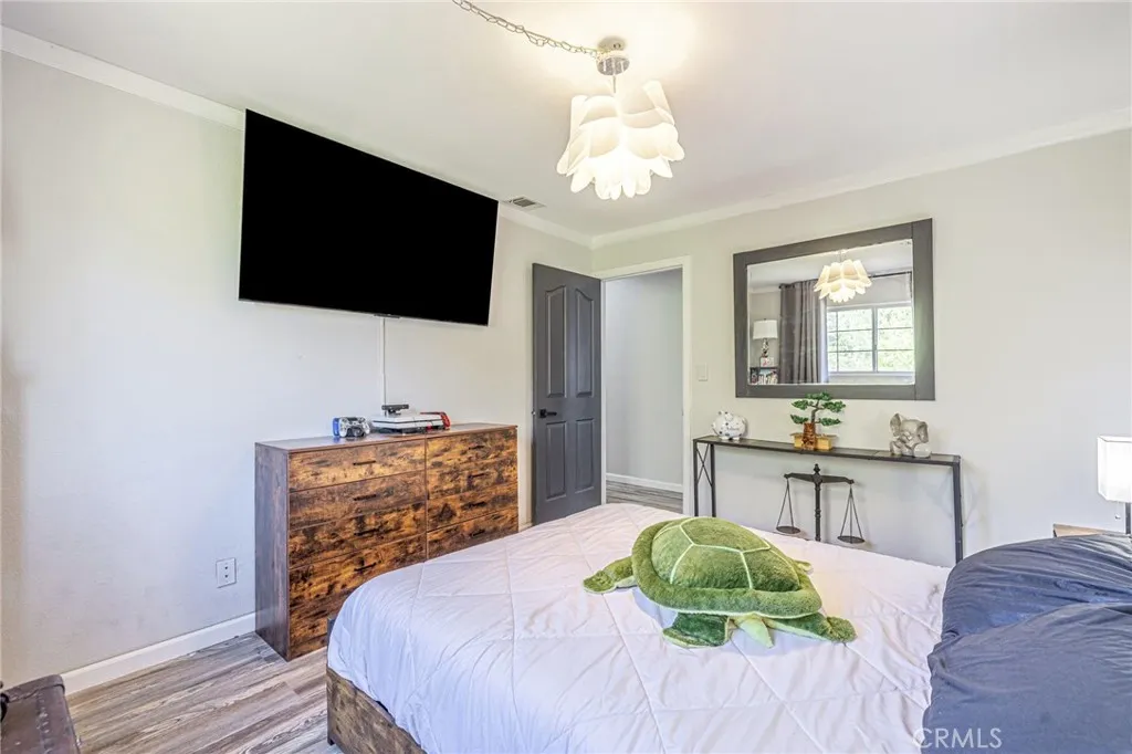 Additional image 122 of 41423 Vista Linda, Palmdale, CA 93551