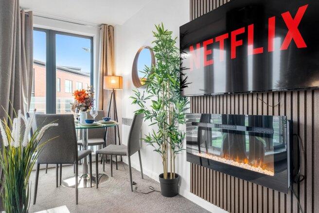 Additional image 22 of 165 Granville Street