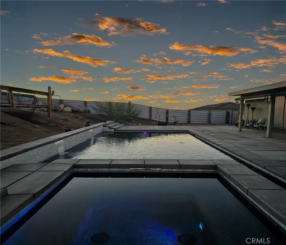 Additional image 89 of 22227 Skyline Dr, Apple Valley, CA 92308