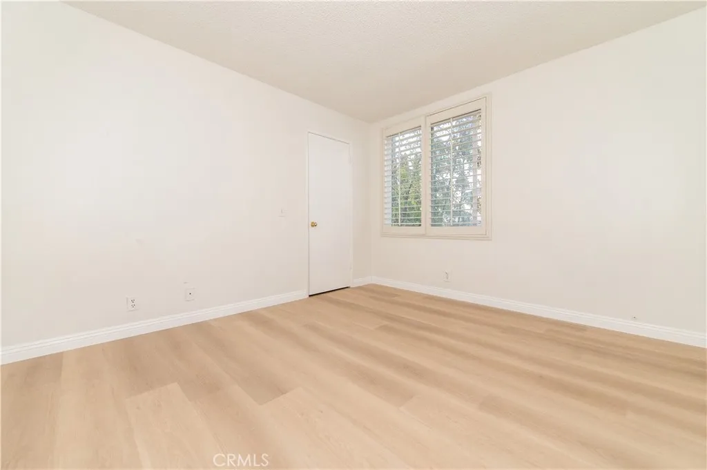 Additional image 49 of 1311 Heatherton Ave, Rowland Heights, CA 91748