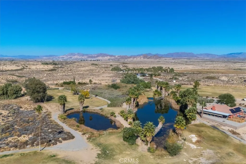Additional image 80 of 4623 Saddlehorn Road, 29 Palms, CA 92277