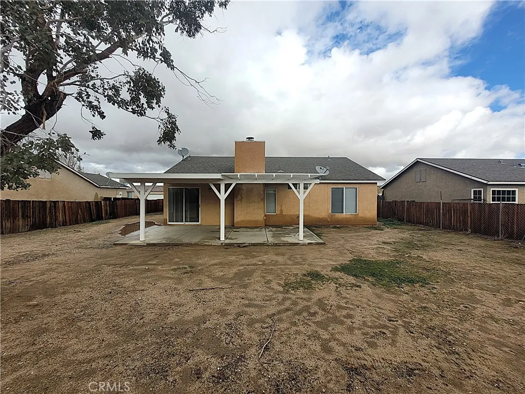 Additional image 50 of 10151 Lawson Avenue, Adelanto, CA 92301