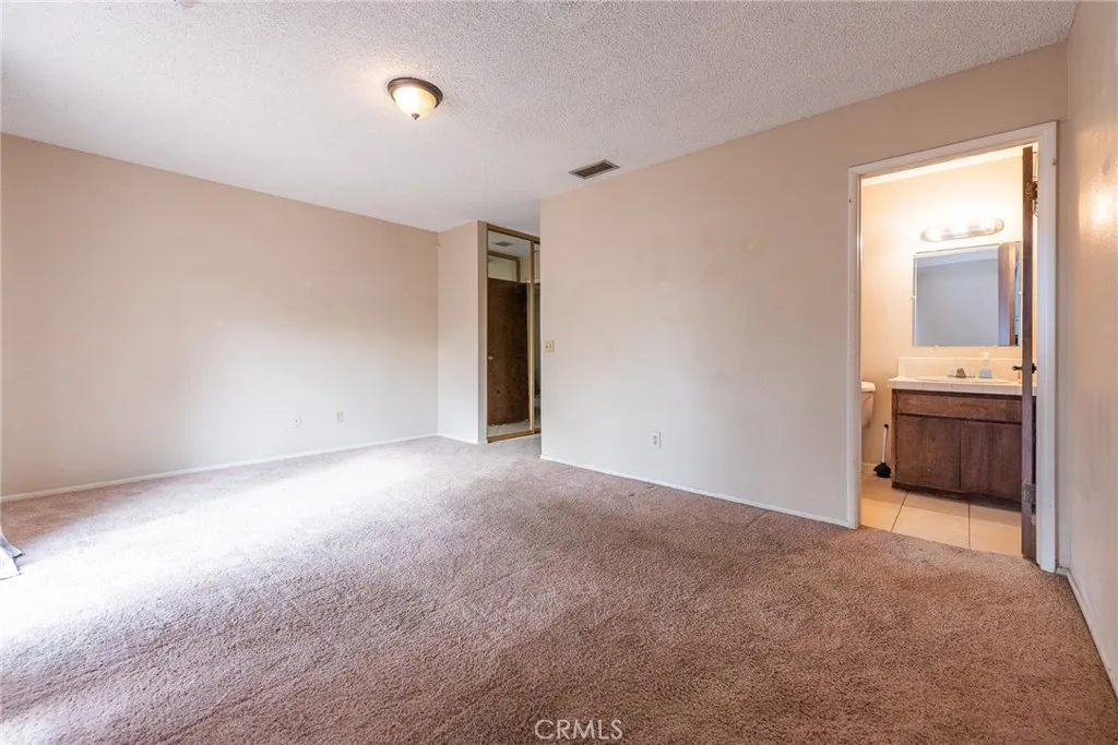 Additional image 26 of 1425 39th E, San Bernardino, CA 92404