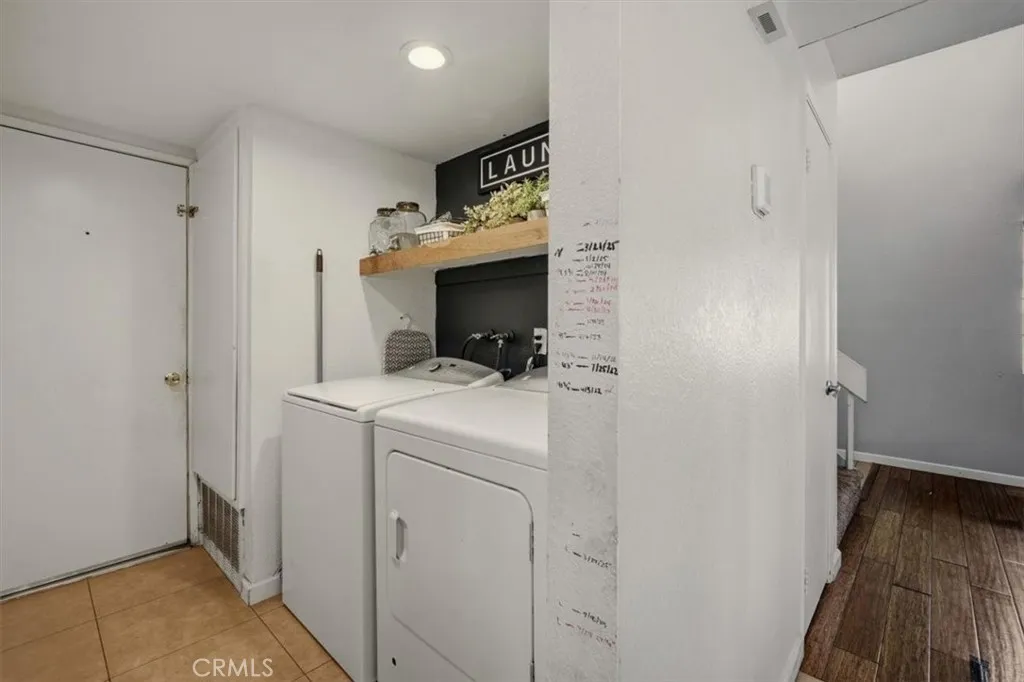 Additional image 17 of 23907 Mark Twain, Moreno Valley, CA 92557