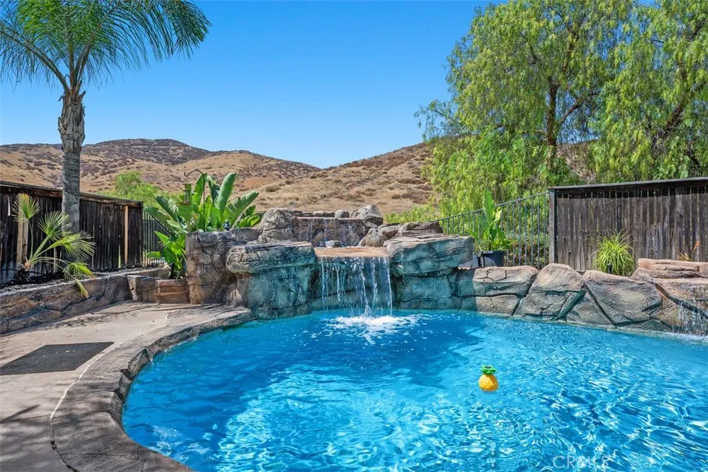 Additional image 60 of 185 Alabaster Loop, Perris, CA 92570