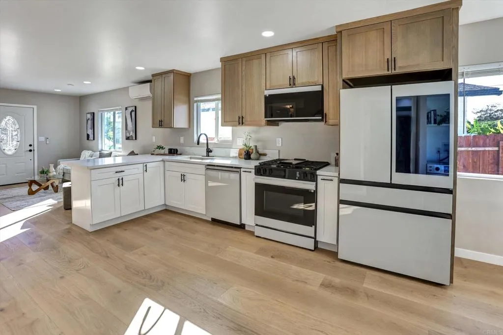 Additional image 7 of 3666 41St Street, San Diego, CA 92105