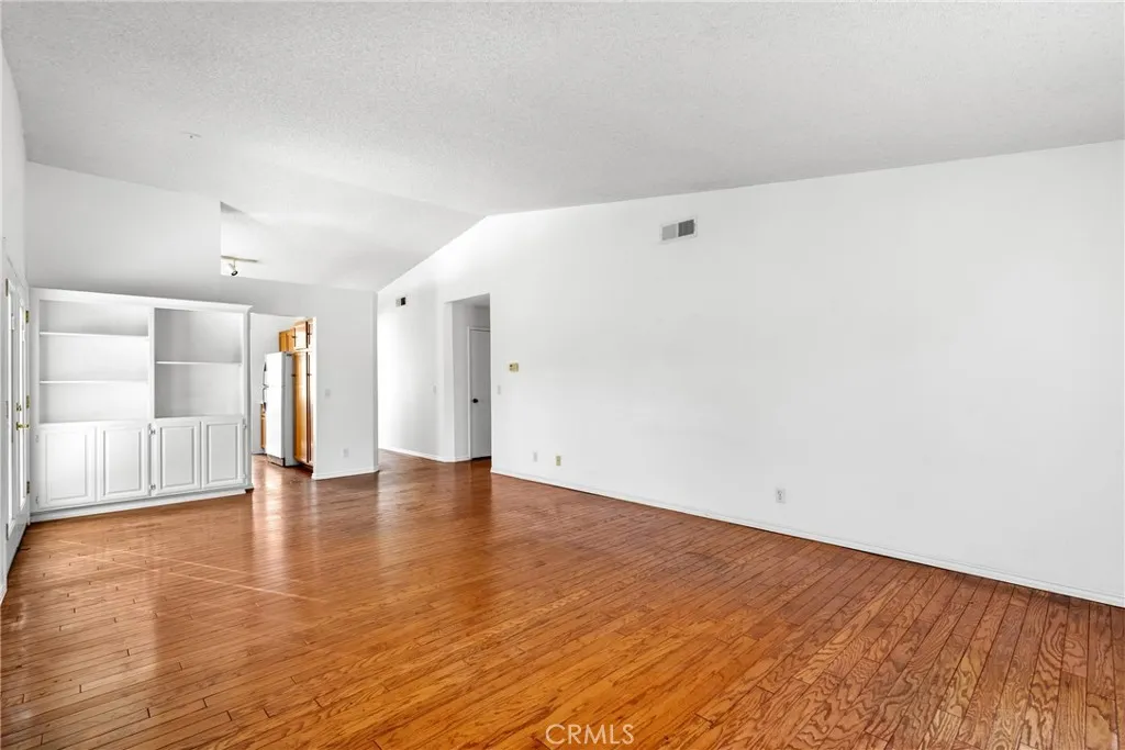 Additional image 8 of 515 El Nido Court, Santa Maria, CA 93455