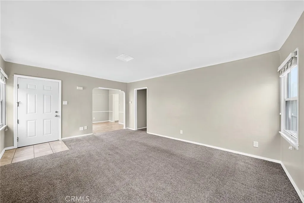 Additional image 43 of 4703 W 169th St, Lawndale, CA 90260