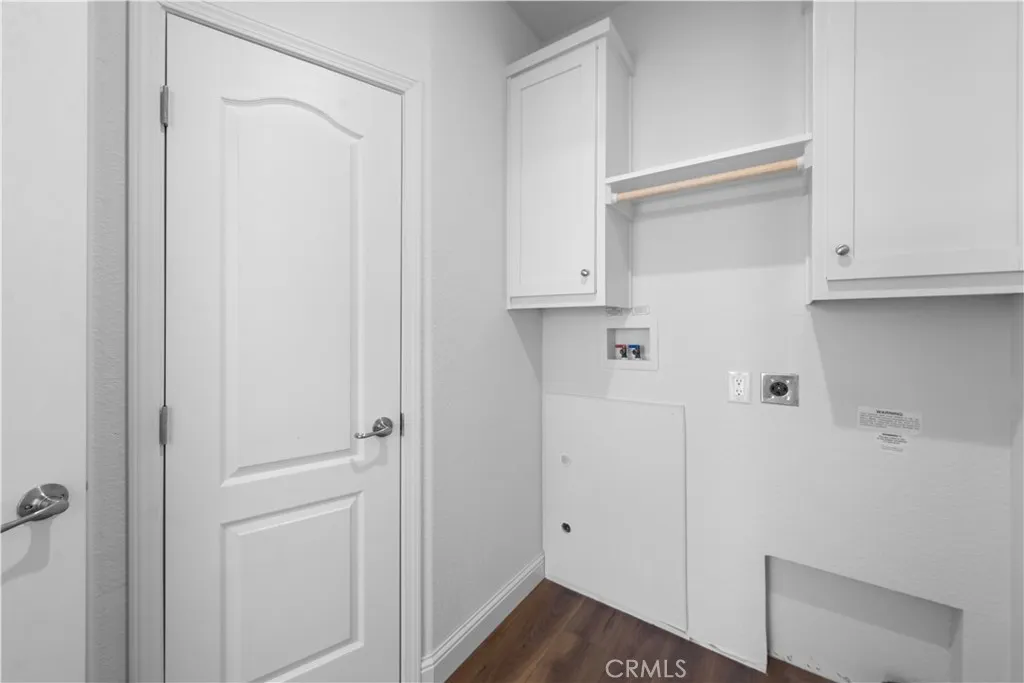 Additional image 12 of 12600 Havasu Lake Road Unit 74, Needles, CA 92363