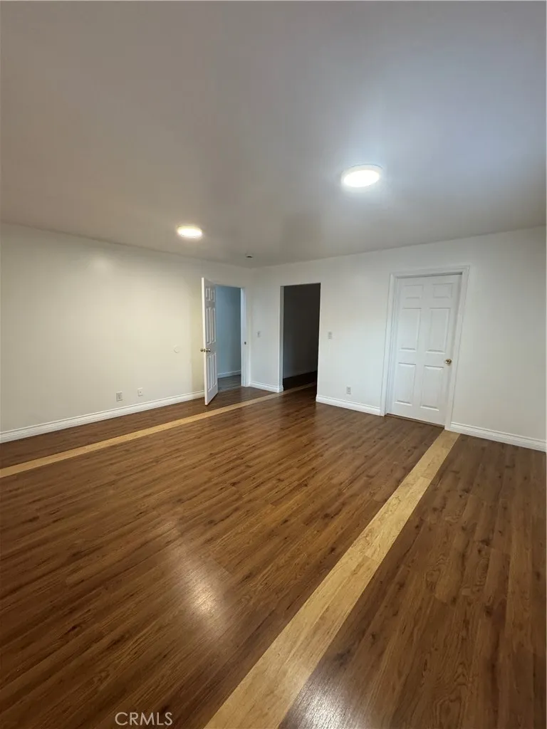 Additional image 22 of 4215 Portola, Los Angeles, CA 90032