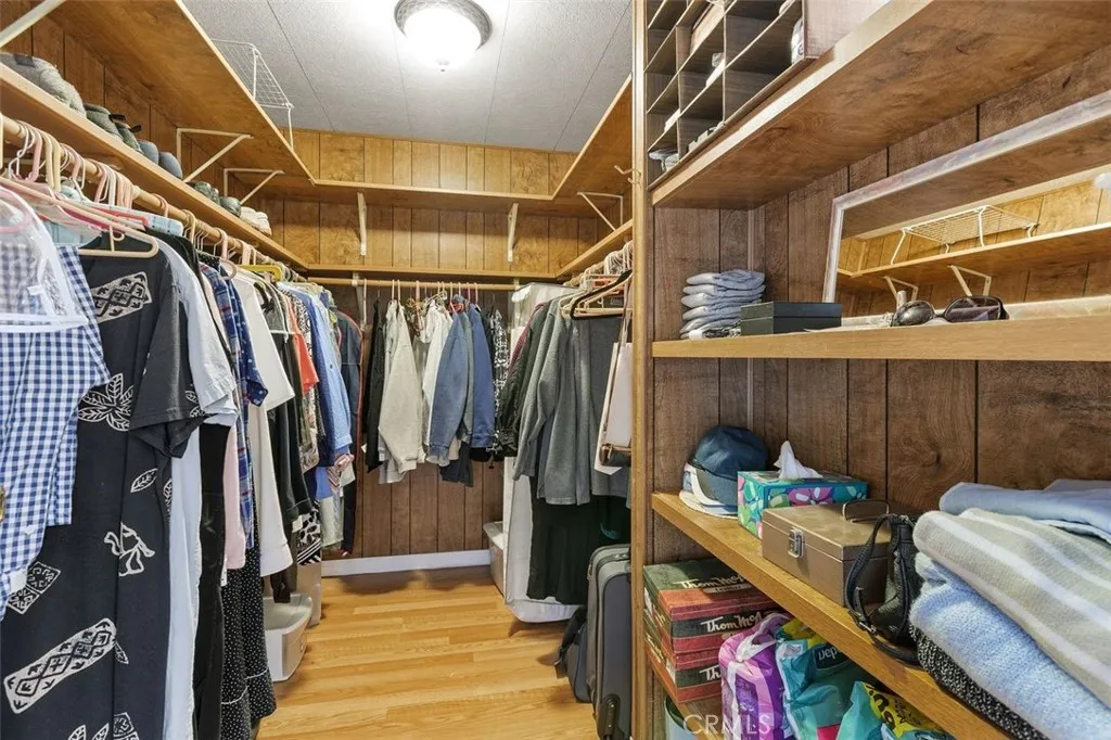 Additional image 31 of 38230 Calle Arrebol, Murrieta, CA 92563